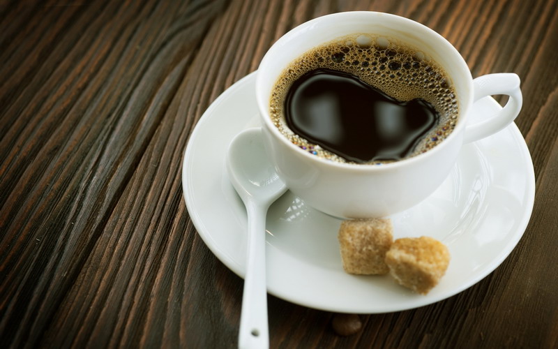 Ini 3 Minuman Pengganti Kopi, Sama Baiknya untuk Kesehatan