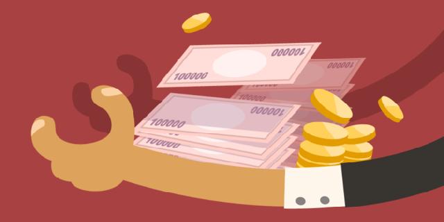 Polisi Periksa Eks Dirut Pelindo III Terkait Dugaan Pungli