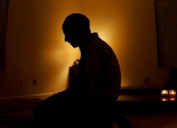 Ini Amalan Sederhana, namun Paling Disukai Allah