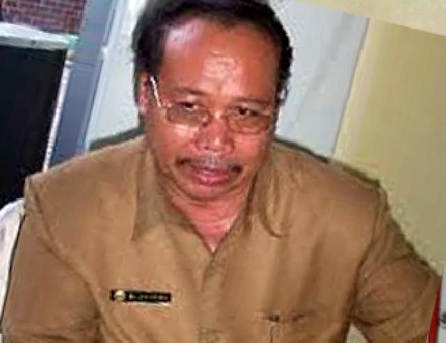 Ketua PGRI Riau Angkat Bicara