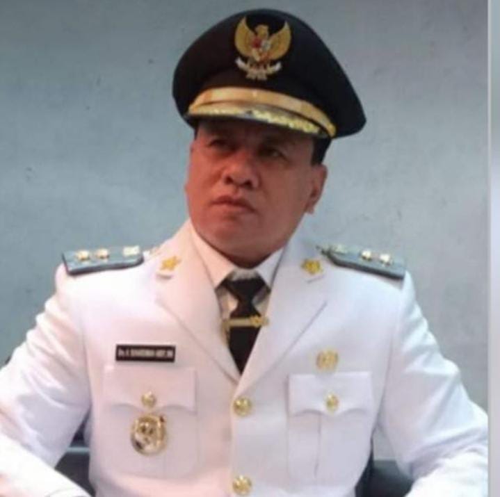 Porprov X Riau 2022 Dimeriahkan Event Pacu Jalur