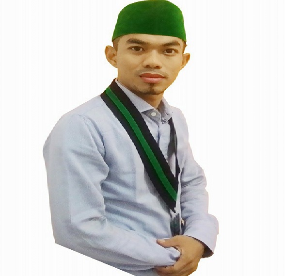 Riau Punya Tugu Bertajuk Integritas, Kenyataanya Justru Tugu Tikus Berdasi