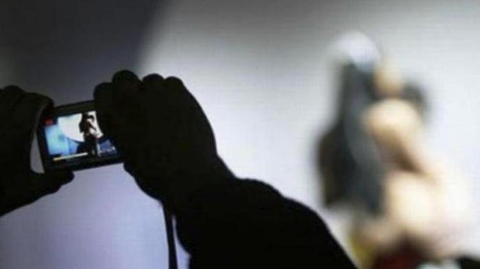 Video porno siswi SMA unggulan Makassar 2 kali disebar, diduga dilakukan mantan