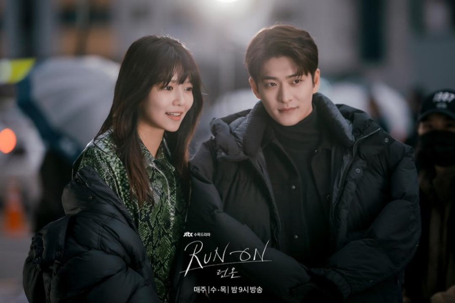 7 Tanda Pasti Dia Sedang Mencintai Wanita Lain, Pasanganmu?