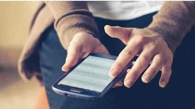 5 Dampak Buruk Media Sosial pada Hubunganmu