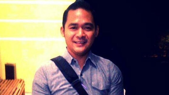 Tragis, Sopir Taksi Online Ditemukan Tewas Dibunuh