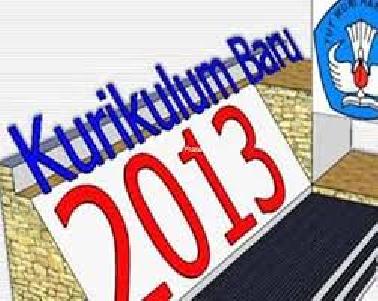 Penerapan Kurikulum 2013 di Pekanbaru Masih Banyak Kendala