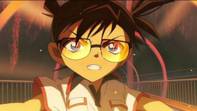 10 Film Animasi Jepang Terbaik Sepanjang Masa