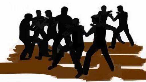 Bentrok Bonek Dan Anggota Pencak Silat, 2 Orang Tewas