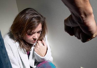 Ditampar Adik Kandung, IRT Lapor Polisi