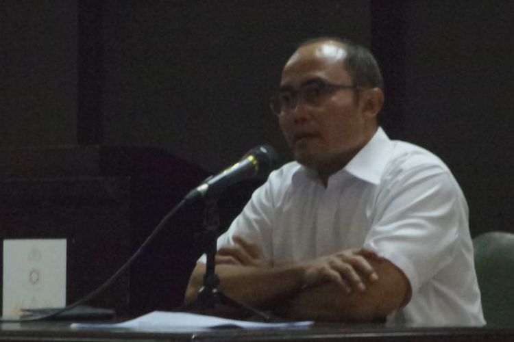 Tes Ulang, Urine Ibu dan Balita yang Konsumsi Permen Kini Negatif Narkoba