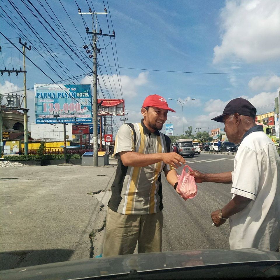 Selama Wabah, Komisi III DPRD Berharap Sekolah Swasta Berikan Keringanan Uang Sekolah