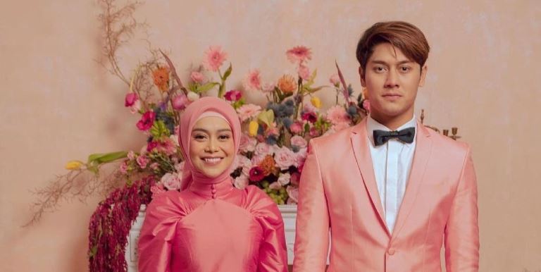 Lina Sebut Artis-artis yang Memuji Lesty Kejora Hanyalah Pansos