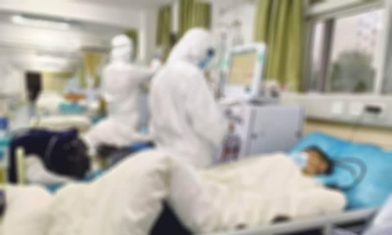 Berikut Rincian penambahan 24 Kasus Covid-19 di Riau Hari ini :