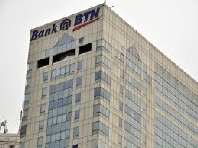 HUT RI ke-71, BTN ajak 20 siswa Ternate keliling nusantara