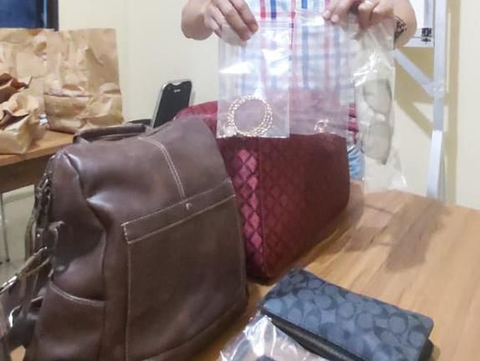 Ada Fakta Terbaru Kematian Pasangan Jasad Bertumpuk di Hotel