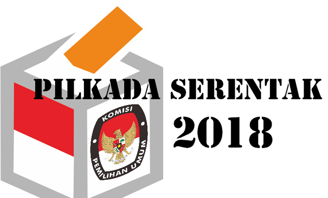 Terpidana korupsi Boleh Daftar di Pilkada Serentak 2018, Ini Syaratnya