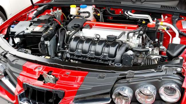 Alasan Mesin Mobil Harus Dipanasi, Jangan Sampai Menyesal