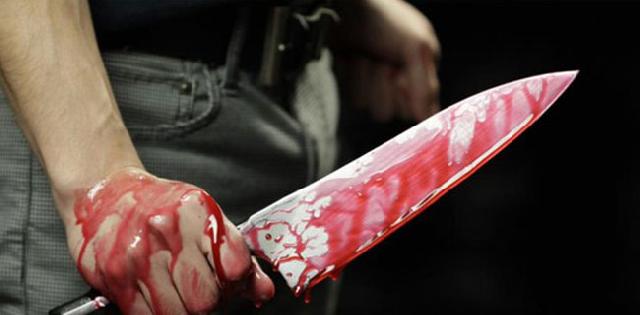 Oknum Ormas PP Habisi Sopir Bajaj