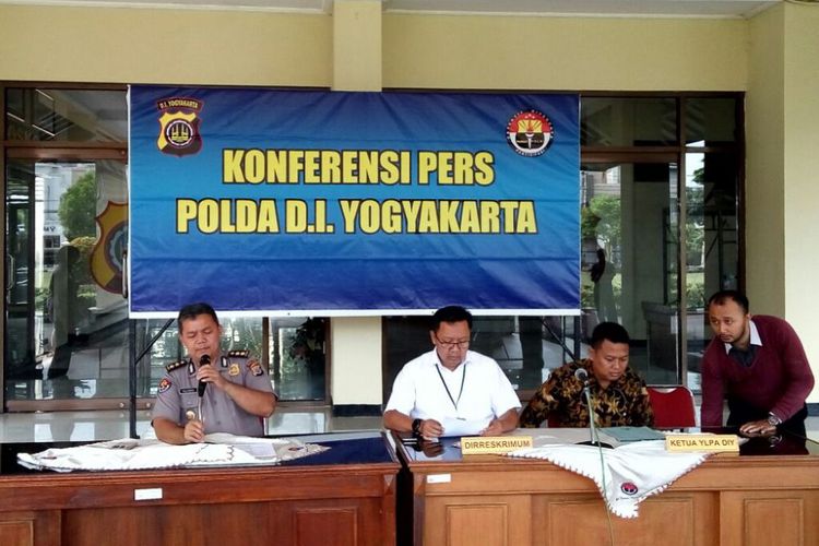Ingin Sekolah, Satu-satunya Keinginan Bocah 5 Tahun yang Dianiaya Paman dan Bibi