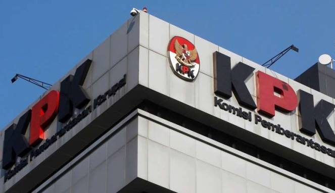 Siap-siap ! Pihak yang Sempat Sembunyikan Novanto Terancam Pidana