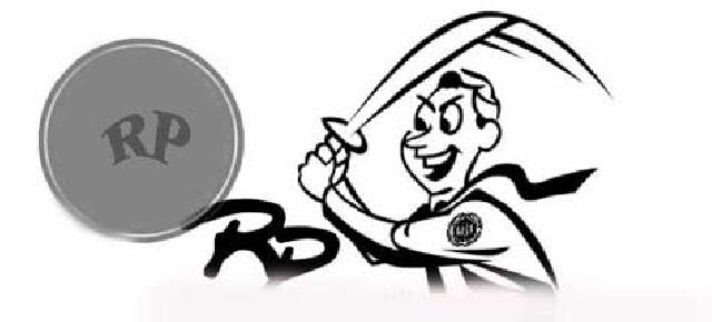 Sekda Pekanbaru Sebut Pangkas Honor THL Lebih Baik Dari Pada Dirumahkan