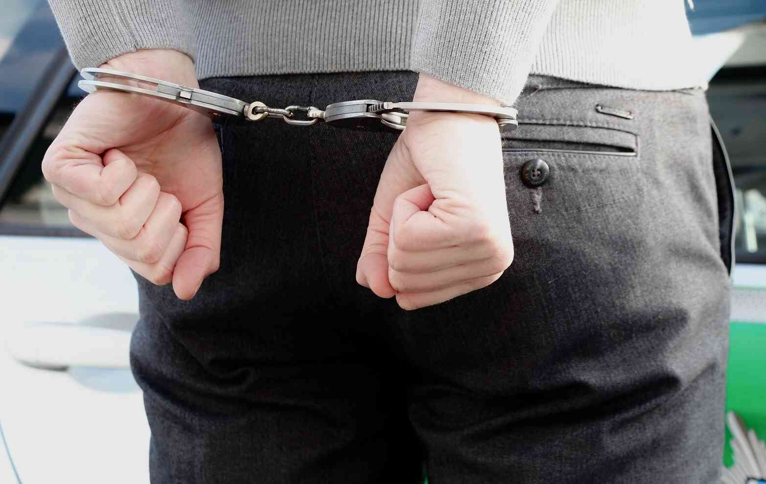 Penipuan Berkedok Undian Berhadiah, Pelaku Sebar 43 Ribu SMS Tiap Hari