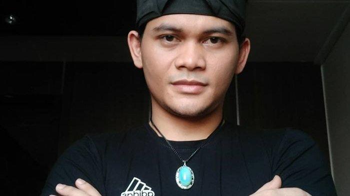 Ada Pasien Suspect Corona Percaya Dukun, Pukulan Telak bagi Kemenkes