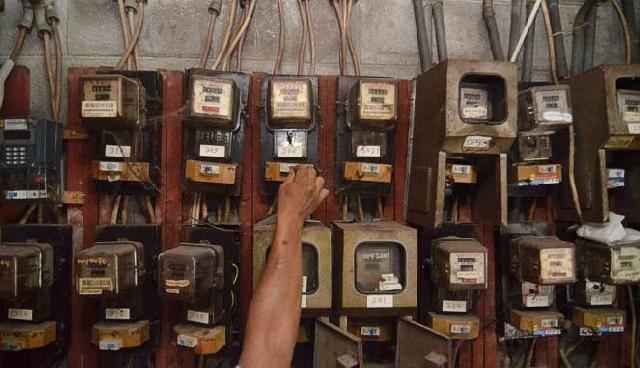 Waduh, PLN akui subsidi listrik salah sasaran