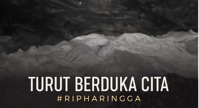 Hentikan Ngeshare Video Pengeroyokan Anggota Jakmania, Kalau Tidak, Siap-siap Polisi Bertindak