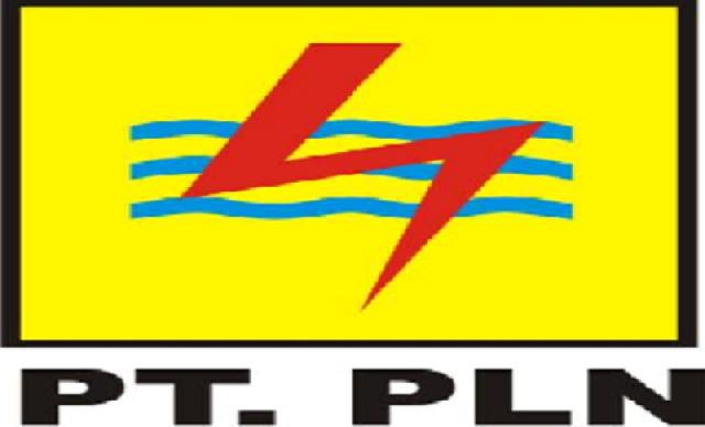 Siap-siap, Sabtu Ini Mati Lampu Delapan Jam