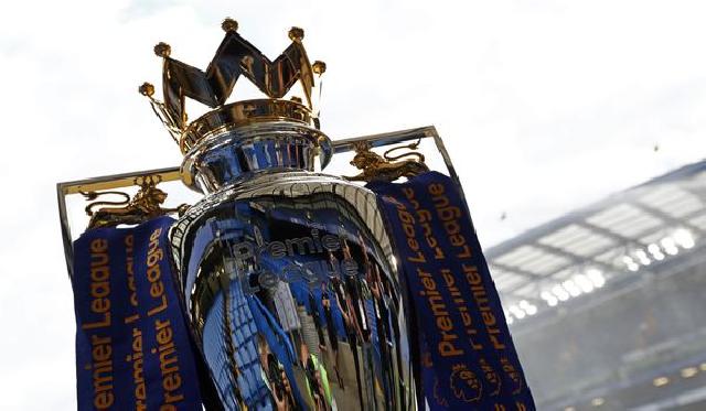 Hasil Pertandingan Premier League, Sabtu kemarin