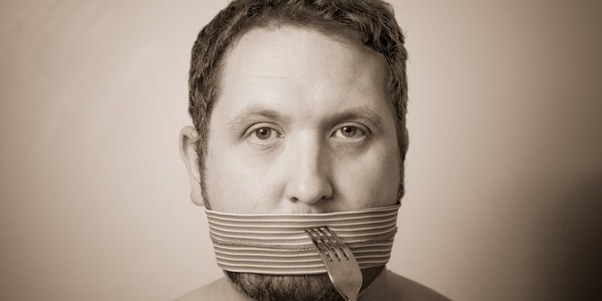 Ini Penyebabnya, Sering Olahraga Tapi Bobot Tubuh Tak Turun