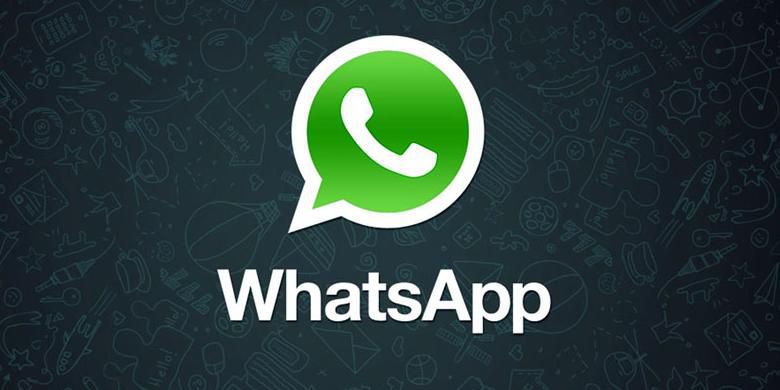 WhatsApp Mulai Cari Uang, Begini Caranya