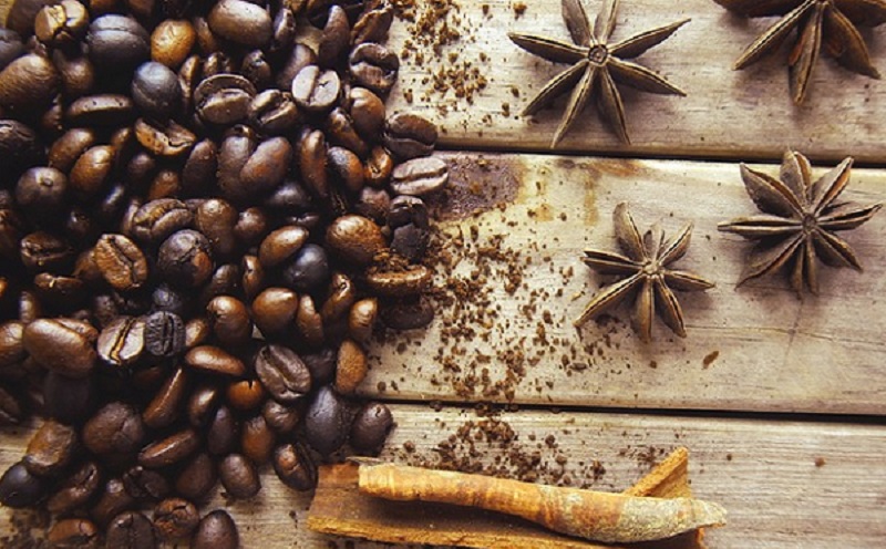 Berikut Empat Makanan Mempertajam Ingatan, Konsumsi Yuk!