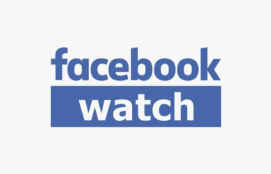 Pesaing Baru Youtube, Fitur Terbaru Facebook Diberi Nama Facebook Watch