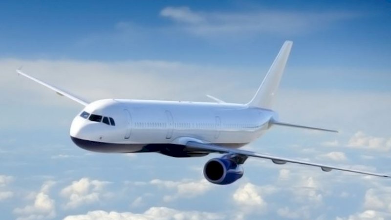 Anjlok karena Pandemi, Maskapai Terkenal Ini Ajukan Pailit