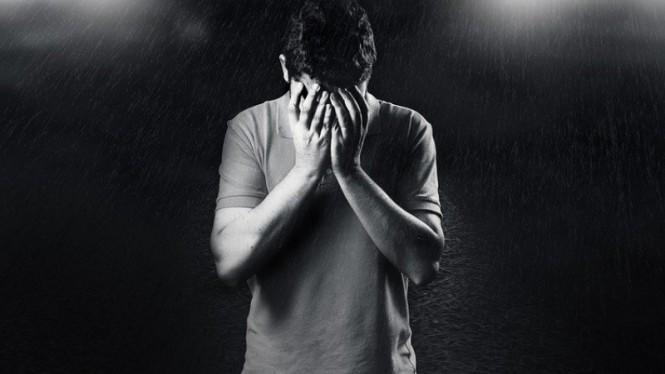 6 Tanda Pria yang Bikin Kamu Menyesal Menolak Cintanya