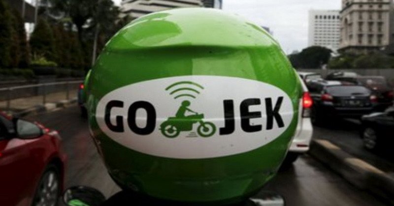 Go-Jek Rilis Layanan Pembayaran GO-BILLS, untuk Apa Saja?