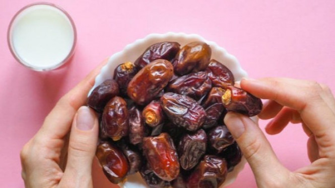 6 Cara Mempersiapkan Tubuh Berpuasa di Bulan Ramadan