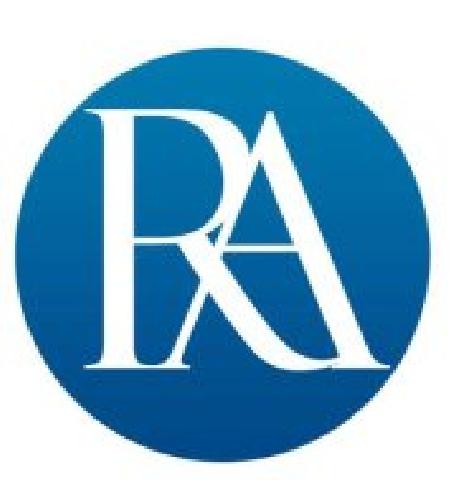 Kabut Asap Semakin Parah, Sikap Pemerintah belum Ada