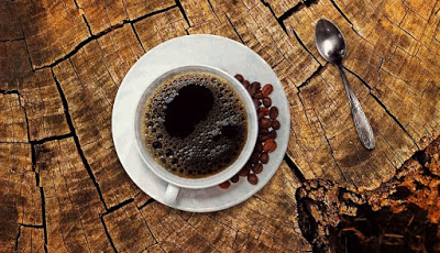 Diabetes Tipe 2 Bisa Dihindari dengan Minum Kopi, Ini Aturannya