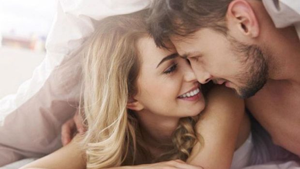 Kecanduan Seks Dinyatakan Sebagai Penyakit Mental oleh WHO