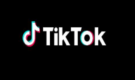 Gugus Tugas Kerja Sama dengan Tiktok Kampanye Mudik Online