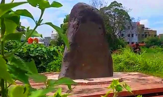 Inilah Tempat Sang Merah Putih Pertama Kali Berkibar di Riau