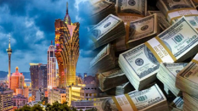 6 Negara di Dunia yang Terbebas dari Utang