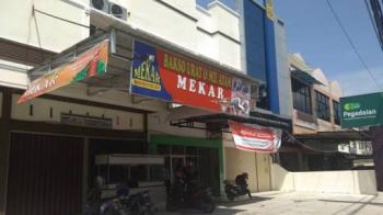 Pemilik Bakso Mekar Pekanbaru Bantah Jual Daging Babi
