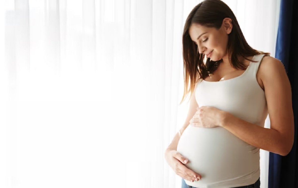 5 Olahraga yang Berbahaya bagi Ibu Hamil