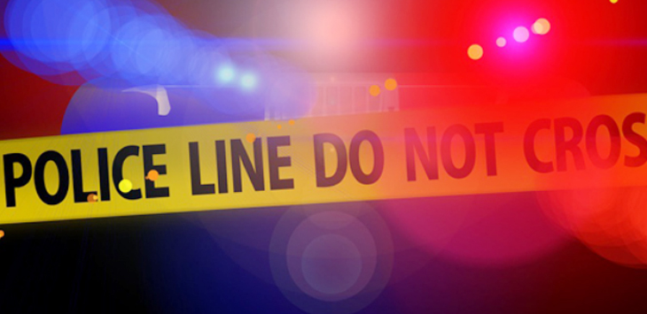 Rumah Wartawan di Binjai Dibakar , Aktor Intelektual Dicari Polisi, Diduga Mafia Judi