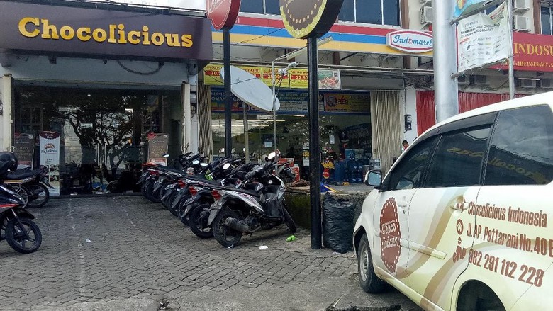 Heboh ! Ada Toko Kue Tolak Ucapan Natal, MUI: Tak Apa Asal Tak Mencaci